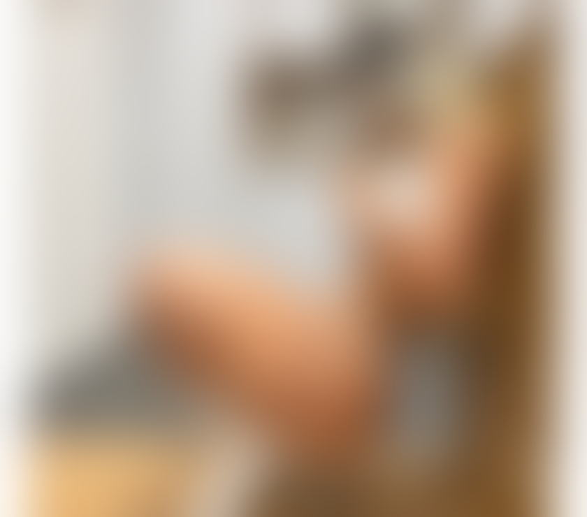 Escorts Nottinghamshire Nottingham - Photos for Amy New in town the x